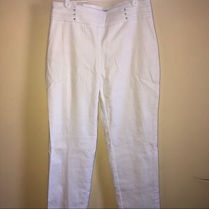 Women’s Comfort Only Dress Pant